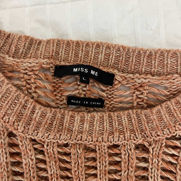 Sold - Picture 4 of 5